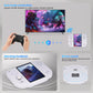 MagicX Zero 40 Retro Handheld (Android + 128GB SD Card Included)