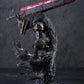 Berserk POP UP PARADE Guts (Berserker Armor) XL Size