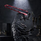 Berserk POP UP PARADE Guts (Berserker Armor) XL Size