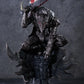 Berserk POP UP PARADE Guts (Berserker Armor) XL Size