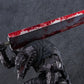 Berserk POP UP PARADE Guts (Berserker Armor) XL Size