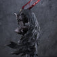 Berserk POP UP PARADE Guts (Berserker Armor) XL Size