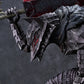 Berserk POP UP PARADE Guts (Berserker Armor) XL Size