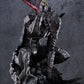 Berserk POP UP PARADE Guts (Berserker Armor) XL Size