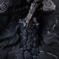 Berserk POP UP PARADE Guts (Berserker Armor) XL Size