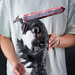 Berserk POP UP PARADE Guts (Berserker Armor) XL Size