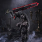 Berserk POP UP PARADE Guts (Berserker Armor) XL Size