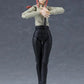figma Makima (Chainsaw Man)
