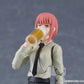 figma Makima (Chainsaw Man)