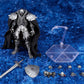 figma Skull Knight (Berserk)