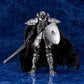 figma Skull Knight (Berserk)