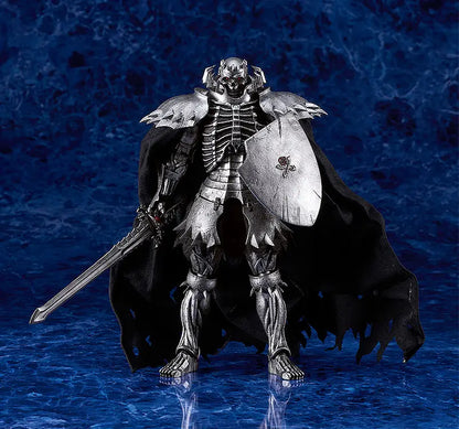 figma Skull Knight (Berserk)