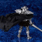 figma Skull Knight (Berserk)