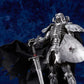 figma Skull Knight (Berserk)