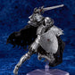 figma Skull Knight (Berserk)