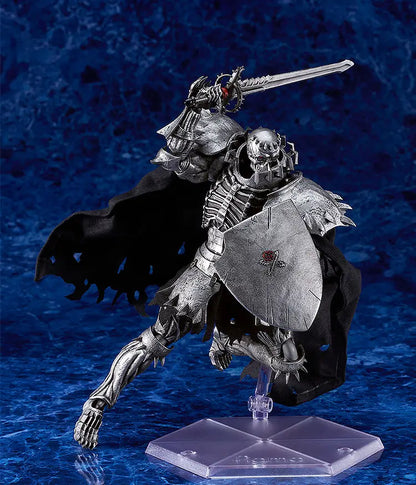 figma Skull Knight (Berserk)
