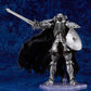 figma Skull Knight (Berserk)