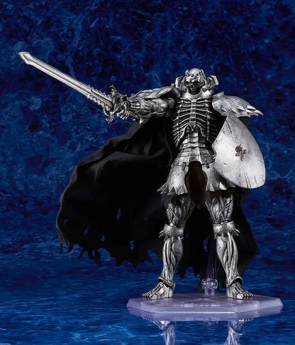 figma Skull Knight (Berserk)