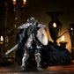 figma Skull Knight (Berserk)