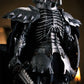 figma Skull Knight (Berserk)