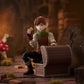 figma Chilchuck (Delicious in Dungeon)