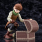 figma Chilchuck (Delicious in Dungeon)