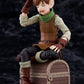 figma Chilchuck (Delicious in Dungeon)