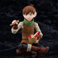 figma Chilchuck (Delicious in Dungeon)