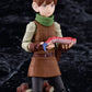 figma Chilchuck (Delicious in Dungeon)