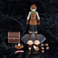 figma Chilchuck (Delicious in Dungeon)