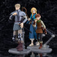 figma Chilchuck (Delicious in Dungeon)