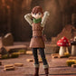 figma Chilchuck (Delicious in Dungeon)