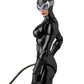 MAFEX Batman Hush Catwoman Hush
