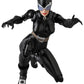 MAFEX Batman Hush Catwoman Hush