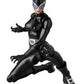 MAFEX Batman Hush Catwoman Hush