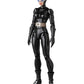 MAFEX Batman Hush Catwoman Hush