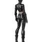 MAFEX Batman Hush Catwoman Hush