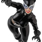 MAFEX Batman Hush Catwoman Hush