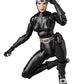 MAFEX Batman Hush Catwoman Hush