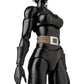 MAFEX Batman Hush Catwoman Hush