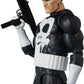 MAFEX The Punisher THE PUNISHER (Comic Ver.)