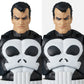 MAFEX The Punisher THE PUNISHER (Comic Ver.)