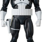 MAFEX The Punisher THE PUNISHER (Comic Ver.)