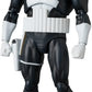 MAFEX The Punisher THE PUNISHER (Comic Ver.)