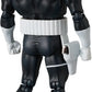 MAFEX The Punisher THE PUNISHER (Comic Ver.)
