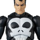 MAFEX The Punisher THE PUNISHER (Comic Ver.)
