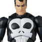 MAFEX The Punisher THE PUNISHER (Comic Ver.)