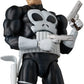 MAFEX The Punisher THE PUNISHER (Comic Ver.)