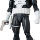 MAFEX The Punisher THE PUNISHER (Comic Ver.)