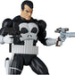MAFEX The Punisher THE PUNISHER (Comic Ver.)